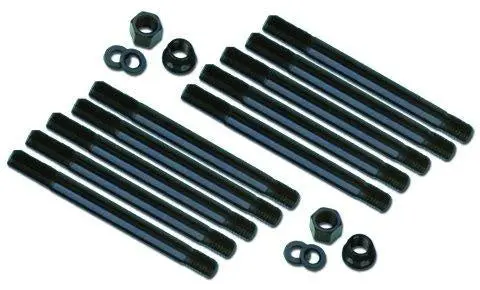 Arp 247-5401 Dodge 5.9L Cummins Diesel Main Stud Kit 1