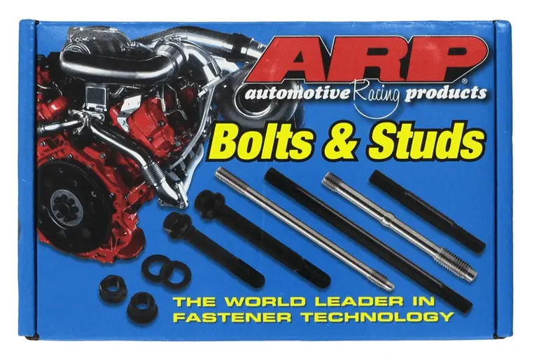 Arp 247-4202 Cummins Diesel Head Stud Kit 1