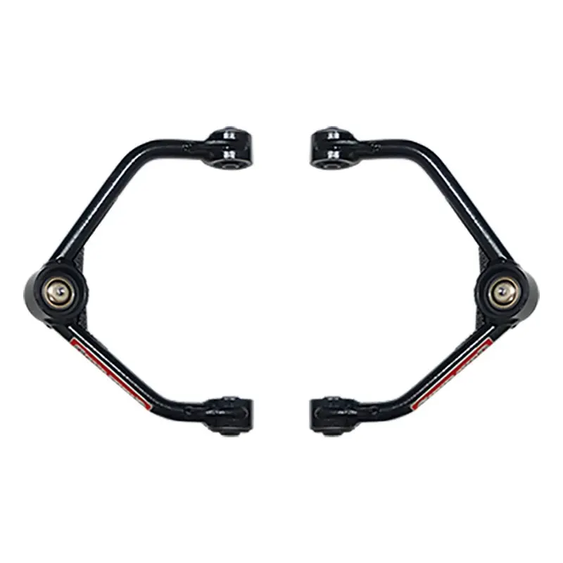 Skyjacker 2- To 3-Inch Upper A-Arm Kit For 2019–2021 Ram 1500 4Wd – Includes Hd Ball Joints & Bushings 1
