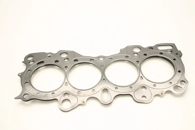 Cometic Mls Head Gasket For Honda Vtec Engines – 85Mm Bore, 0.030" Thickness (Crx/Civic/Integra) 1