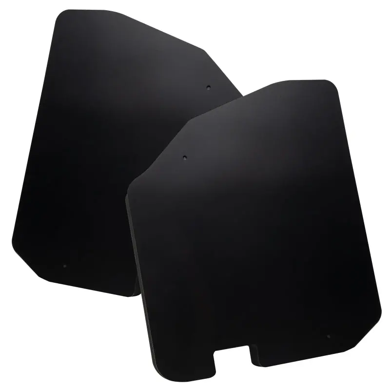Oracle Starliner Colorshift Fiber Optic Headliner For Jeep Wrangler Jl & Gladiator Jt Hardtops 1