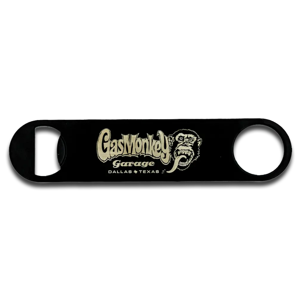 Gmg Bartender Key 1