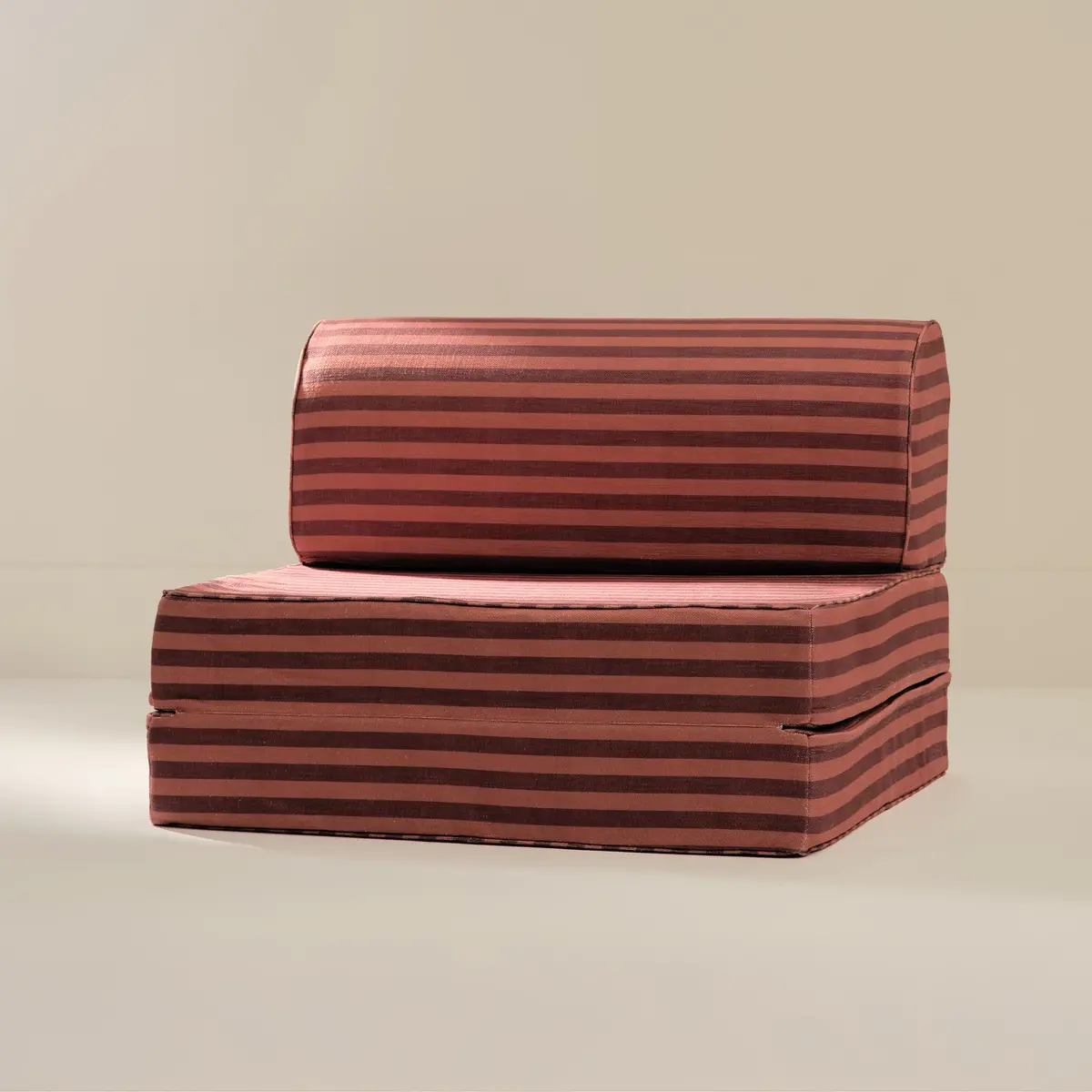 Seat | Bennett (Cover Only) 1