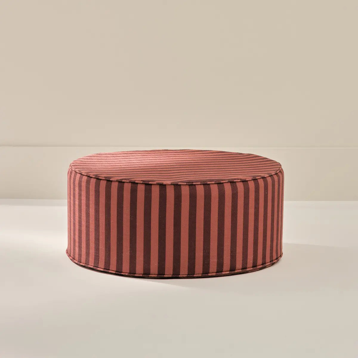 Ottoman | Bennett (Cover Only) 1
