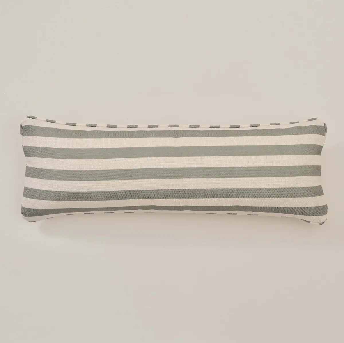 Lumbar Pillow | Bennett 1