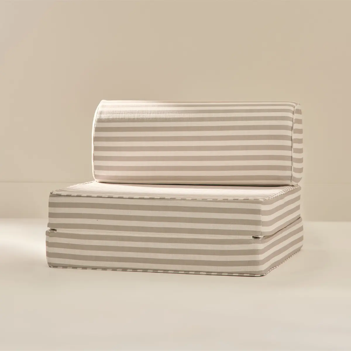 Seat | Bennett (Cover Only) 1