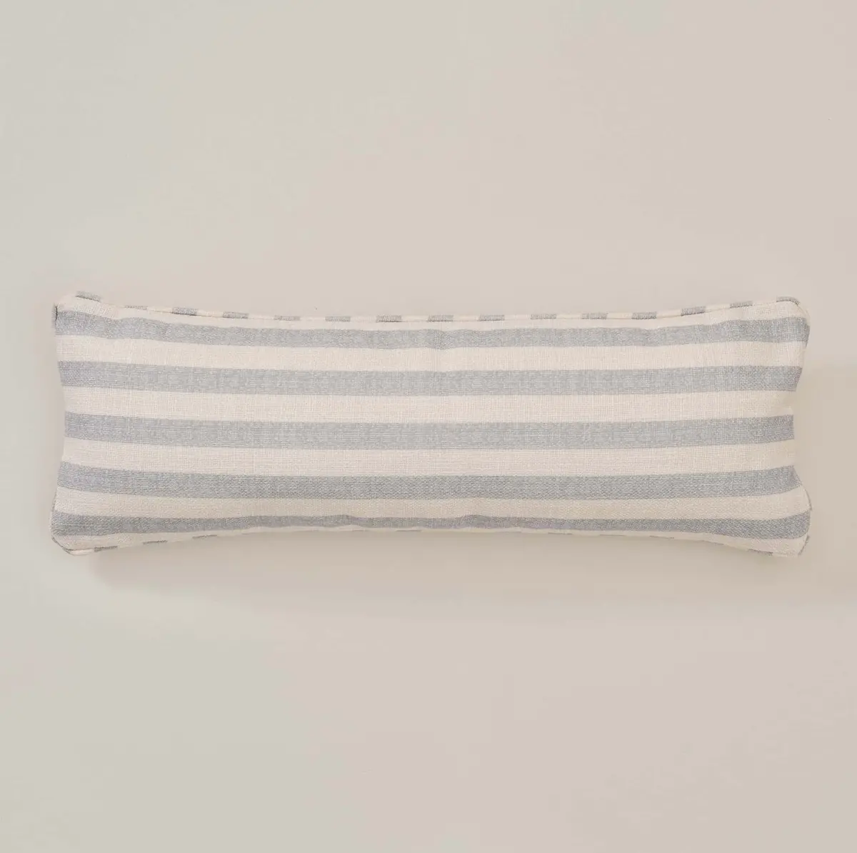 Lumbar Pillow | Bennett 1