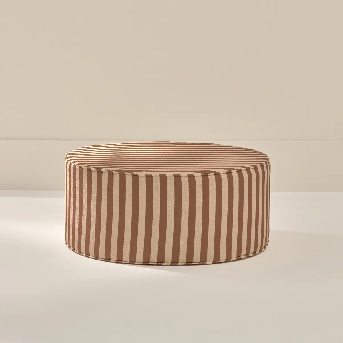 Ottoman | Bennett (Cover Only) 1