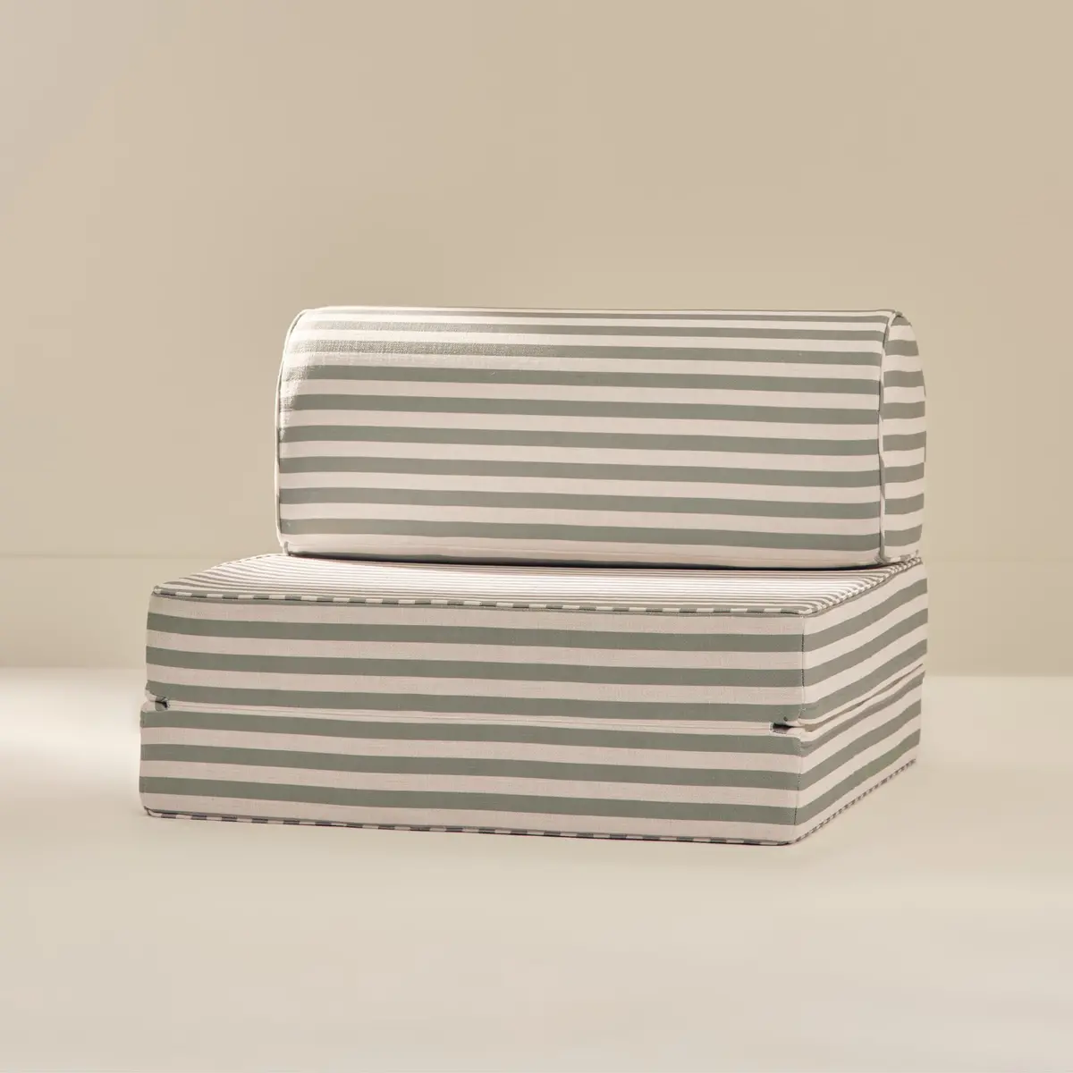 Seat | Bennett (Cover Only) 1