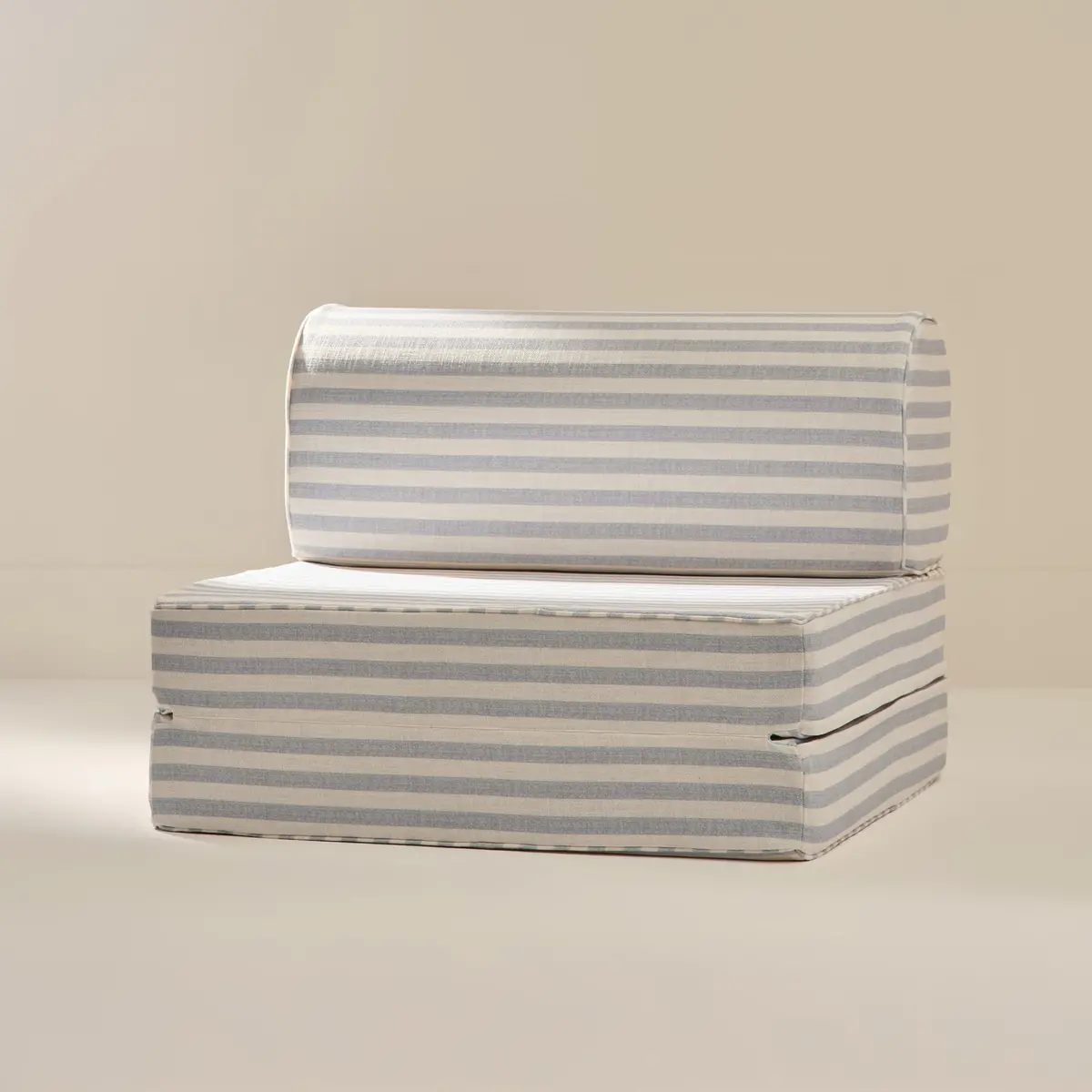 Seat | Bennett (Cover Only) 1
