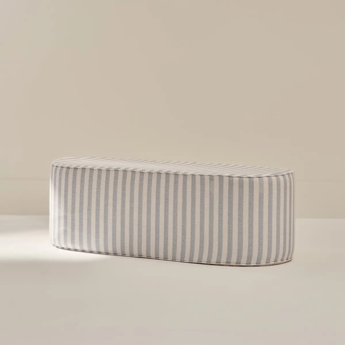Coffee Table | Bennett 1