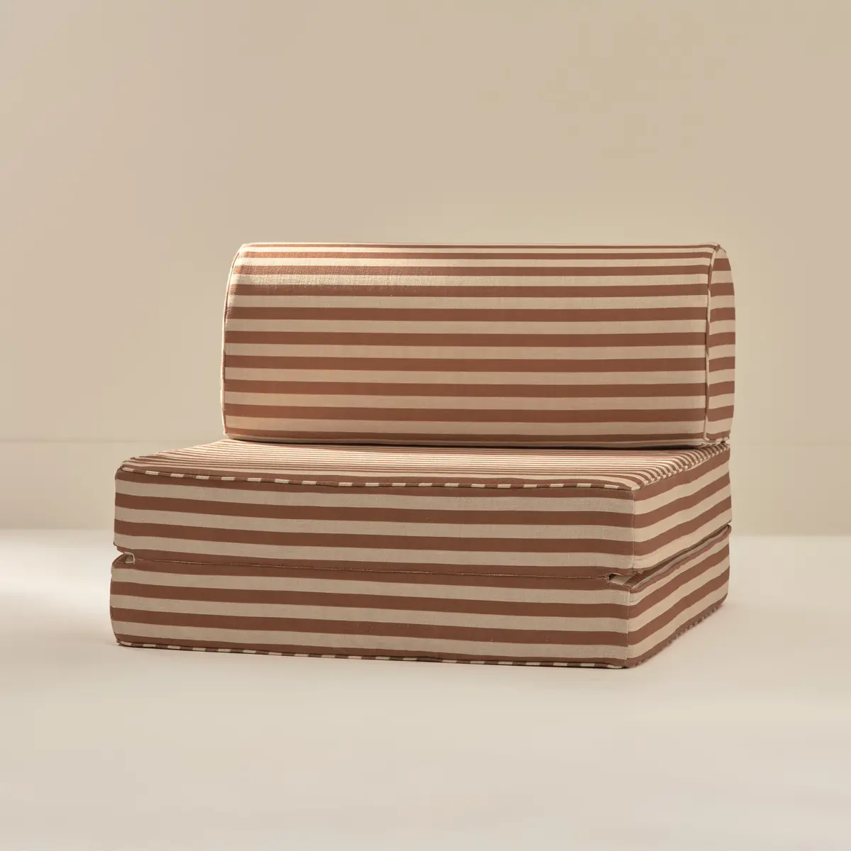 Seat | Bennett (Cover Only) 1