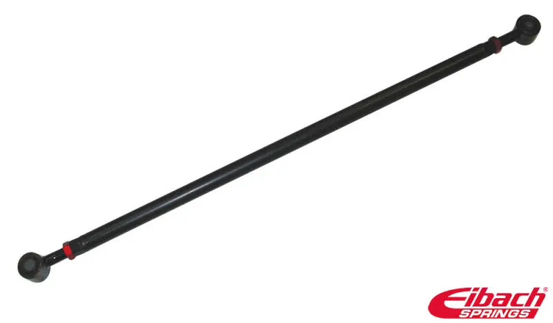 Eibach Alignment Correction Kit For 2005–2011 Ford Mustang (S197 Platform, Incl. Shelby Gt500 & 3.7L/5.0L Models) 1