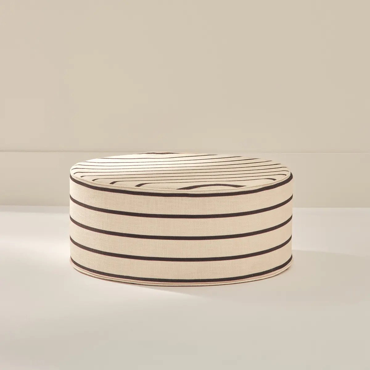 Ottoman | Billie 1