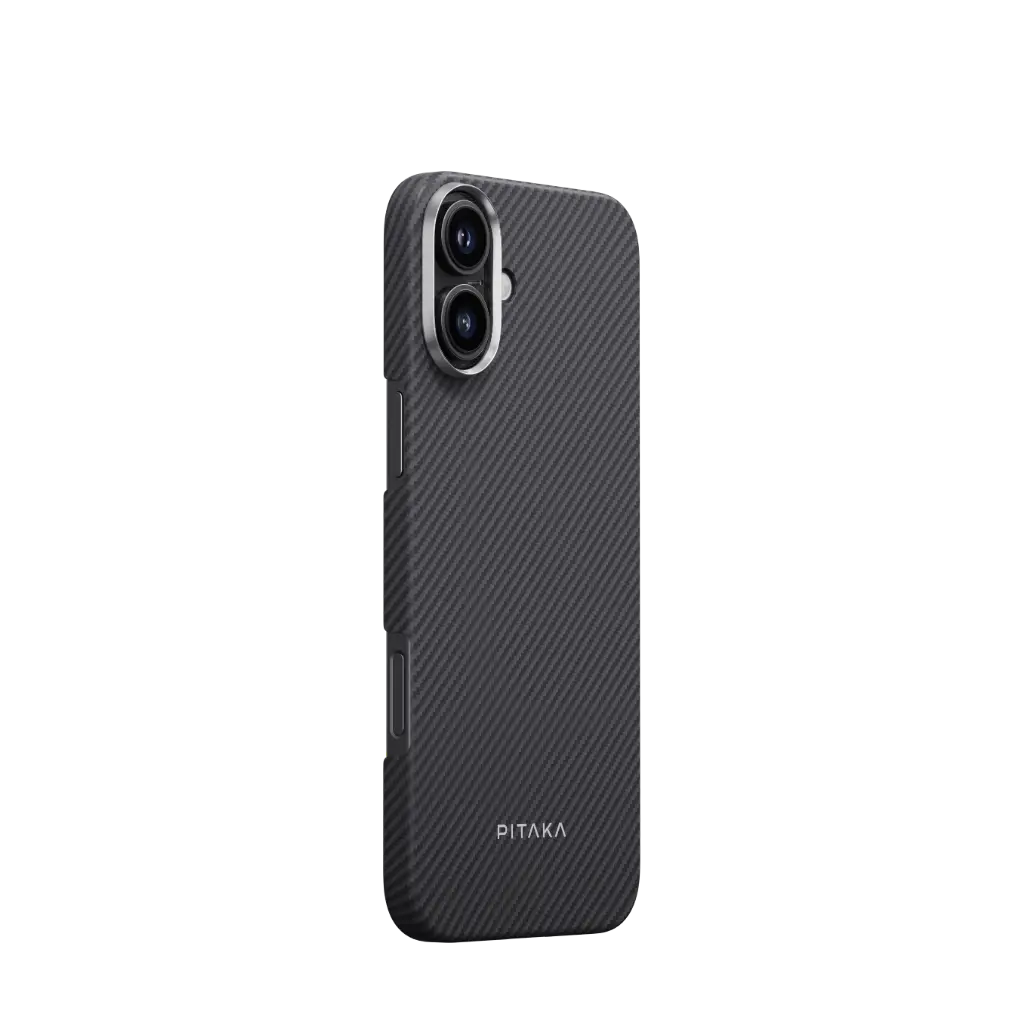 Classic Phone Cases 30