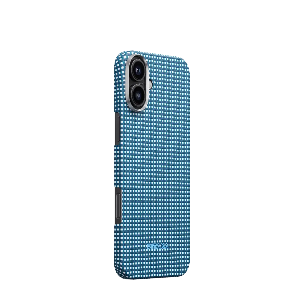Classic Phone Cases 32