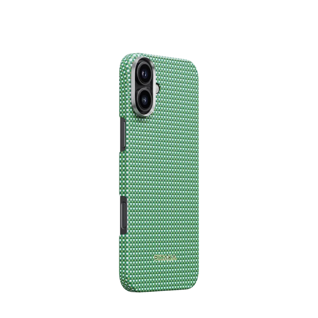 Classic Phone Cases 31