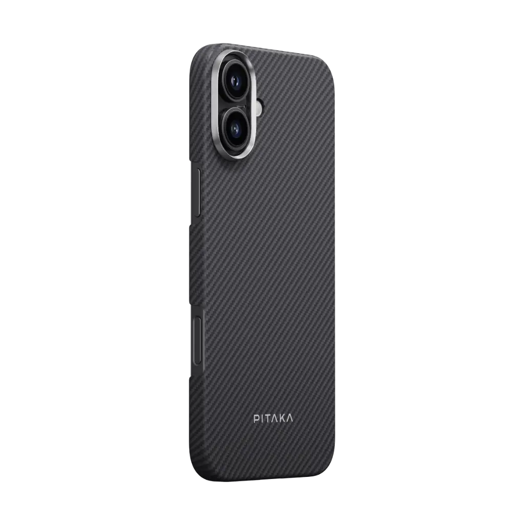 Classic Phone Cases 27