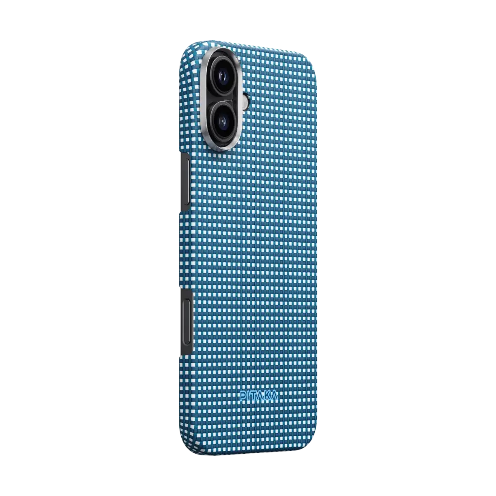 Classic Phone Cases 29