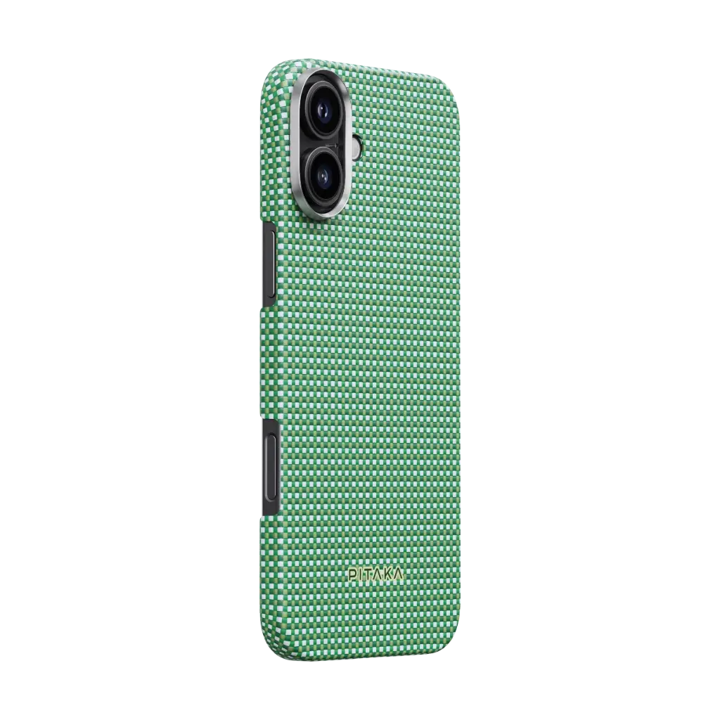 Classic Phone Cases 28