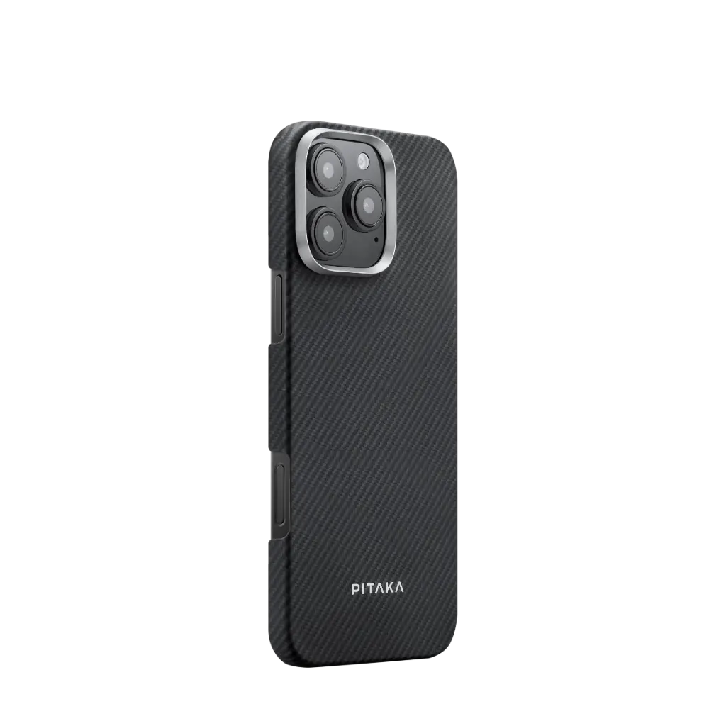 Classic Phone Cases 24