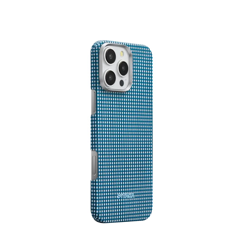 Classic Phone Cases 46