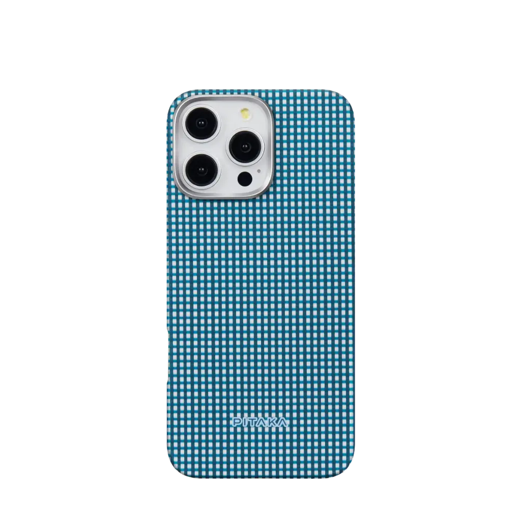 Classic Phone Cases 47