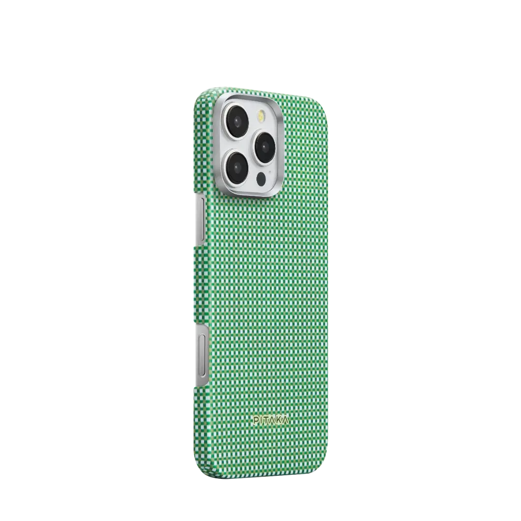 Classic Phone Cases 25