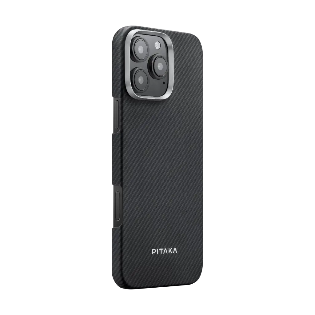 Classic Phone Cases 18