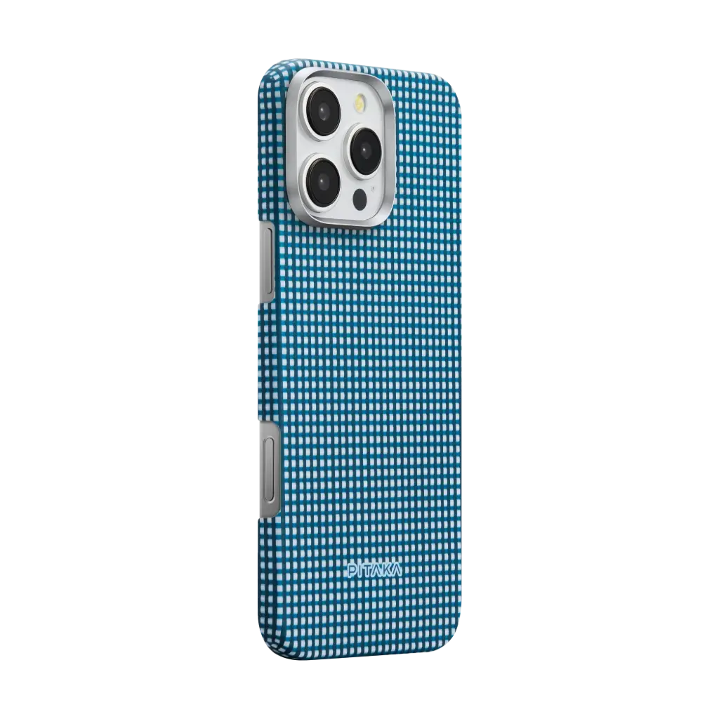 Classic Phone Cases 42