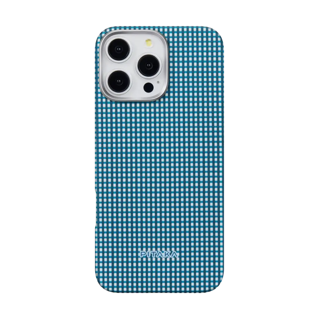 Classic Phone Cases 43