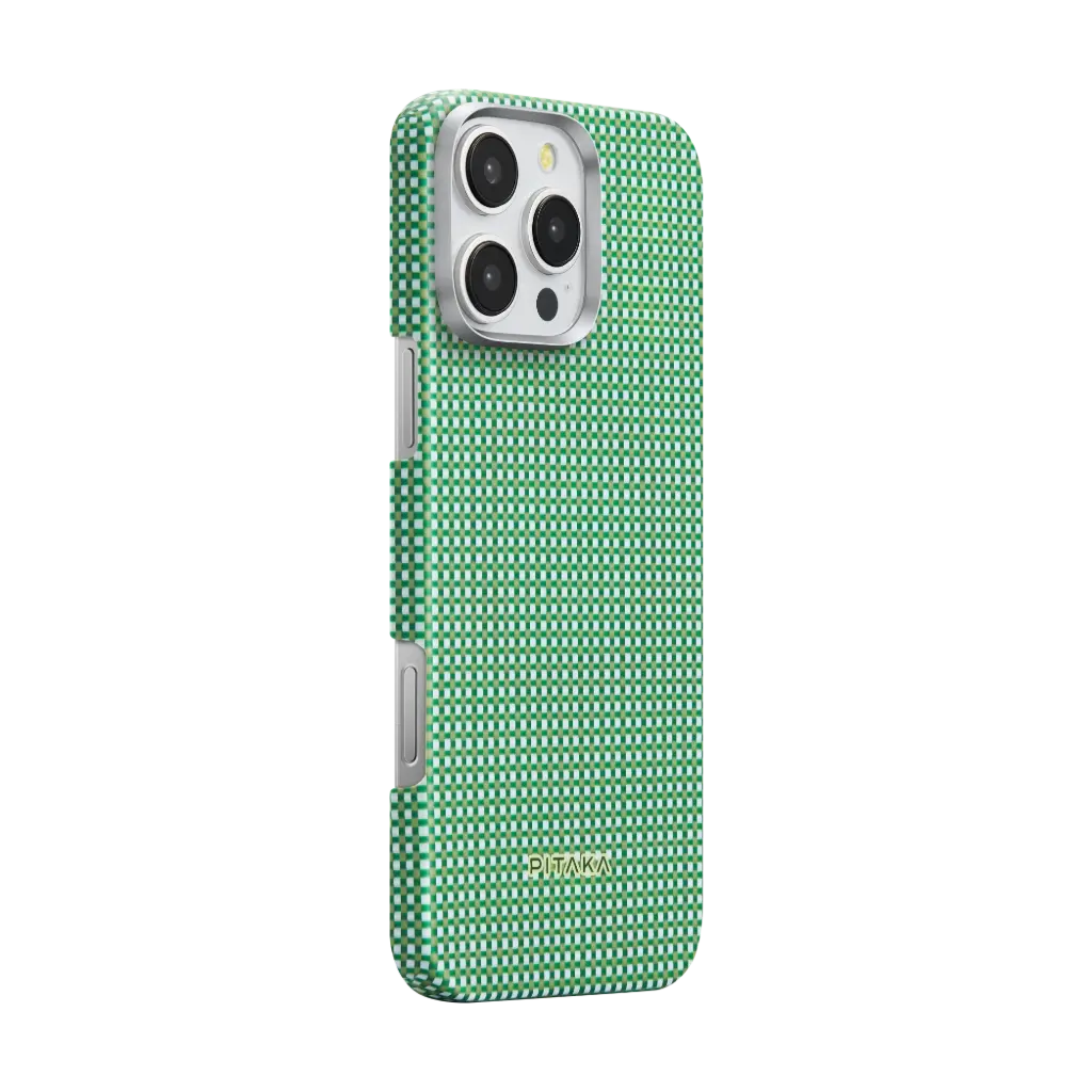 Classic Phone Cases 44