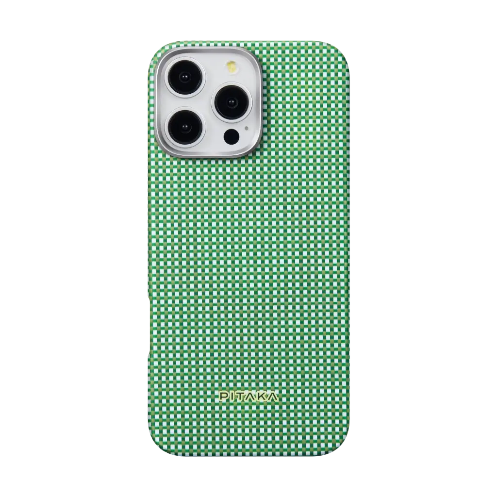 Classic Phone Cases 45