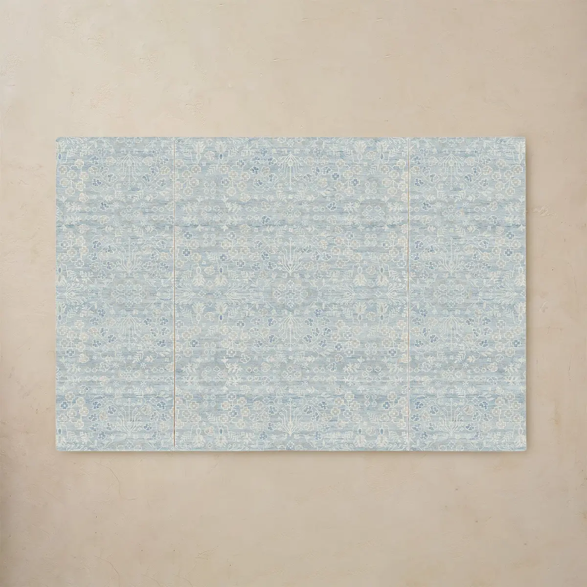 Tumbling Mat | Winslow 1