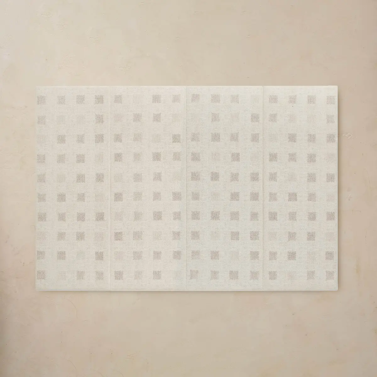 Tumbling Mat | Levi 1