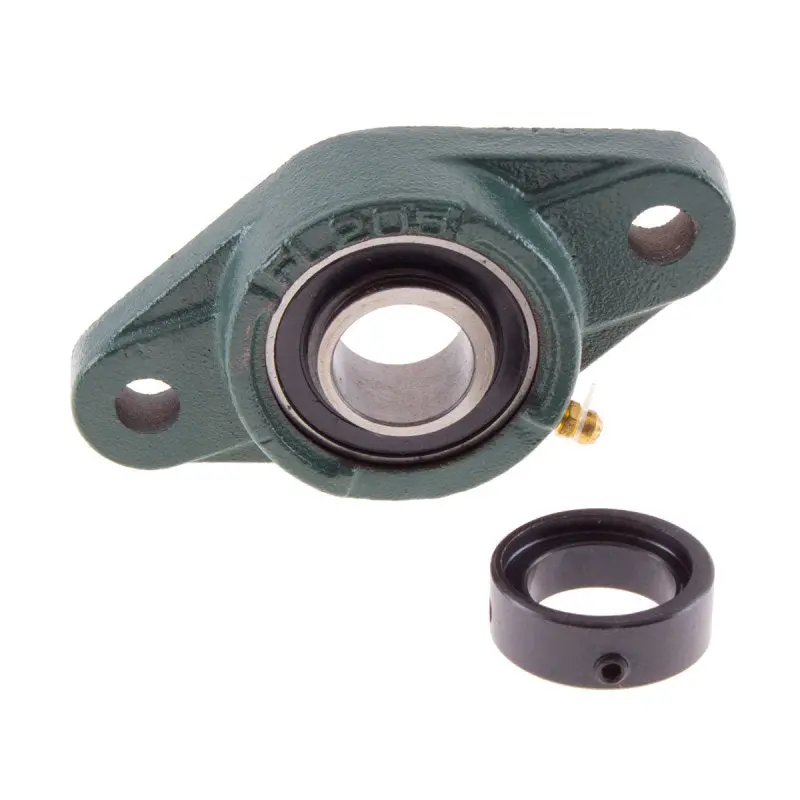 Synergy Steering Box Brace & Bearing Kit For 1994–2018 Dodge Ram 4×4 1