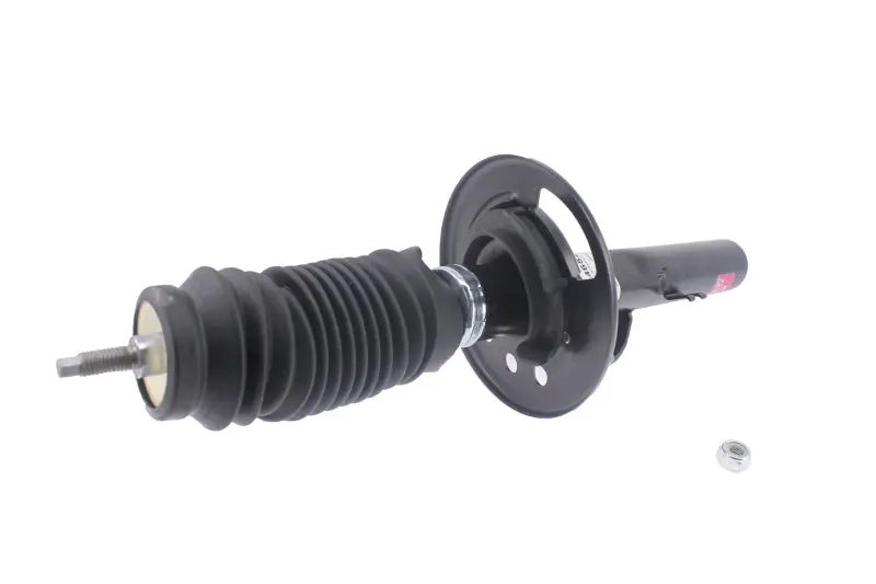 Kyb Excel-G Front Right Shock Absorber – Direct Replacement For 2008 Ford Taurus & Mercury Sable 1