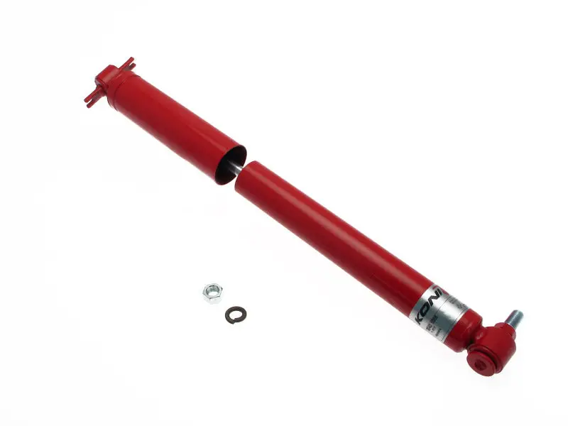 Koni Special D Red Rear Shock For 1989–1991 Avanti Models 1