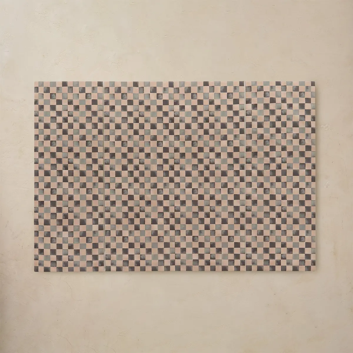 Tumbling Mat | Checker 1