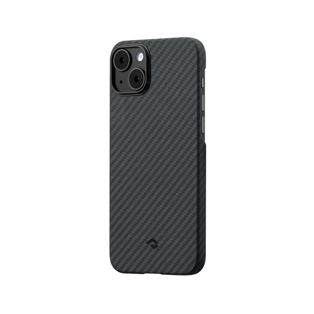 Old Model Phone Cases 15