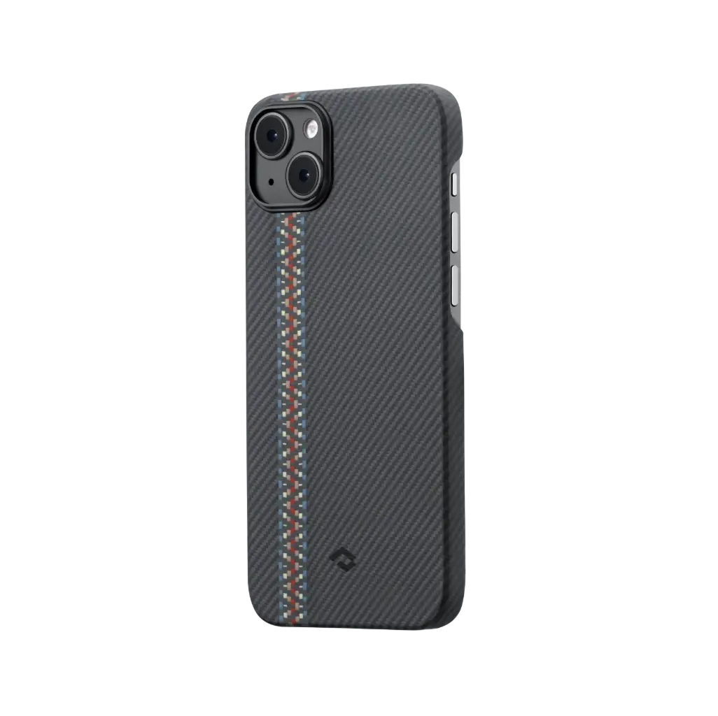 Orchestra Phone Cases 13