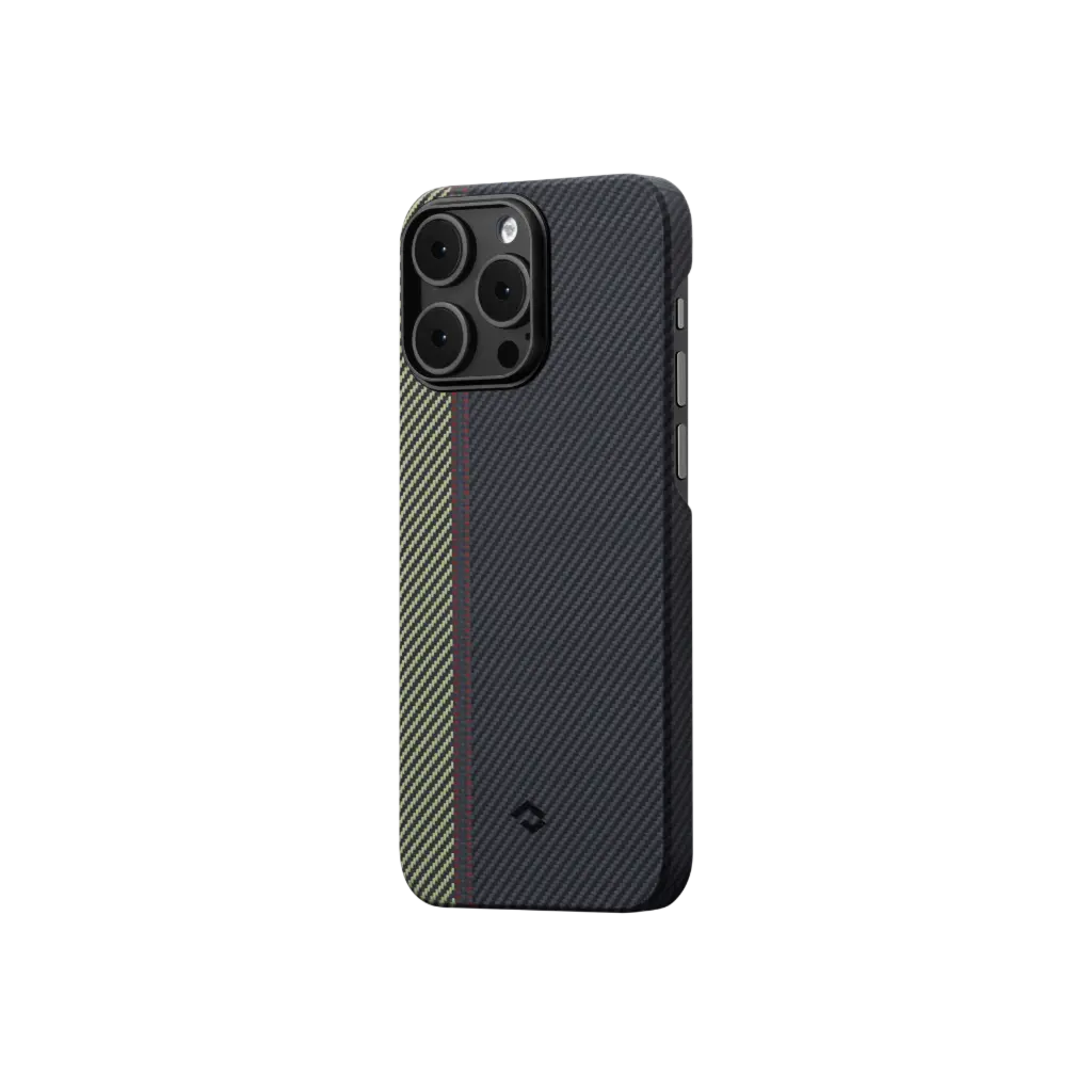 Orchestra Phone Cases 12
