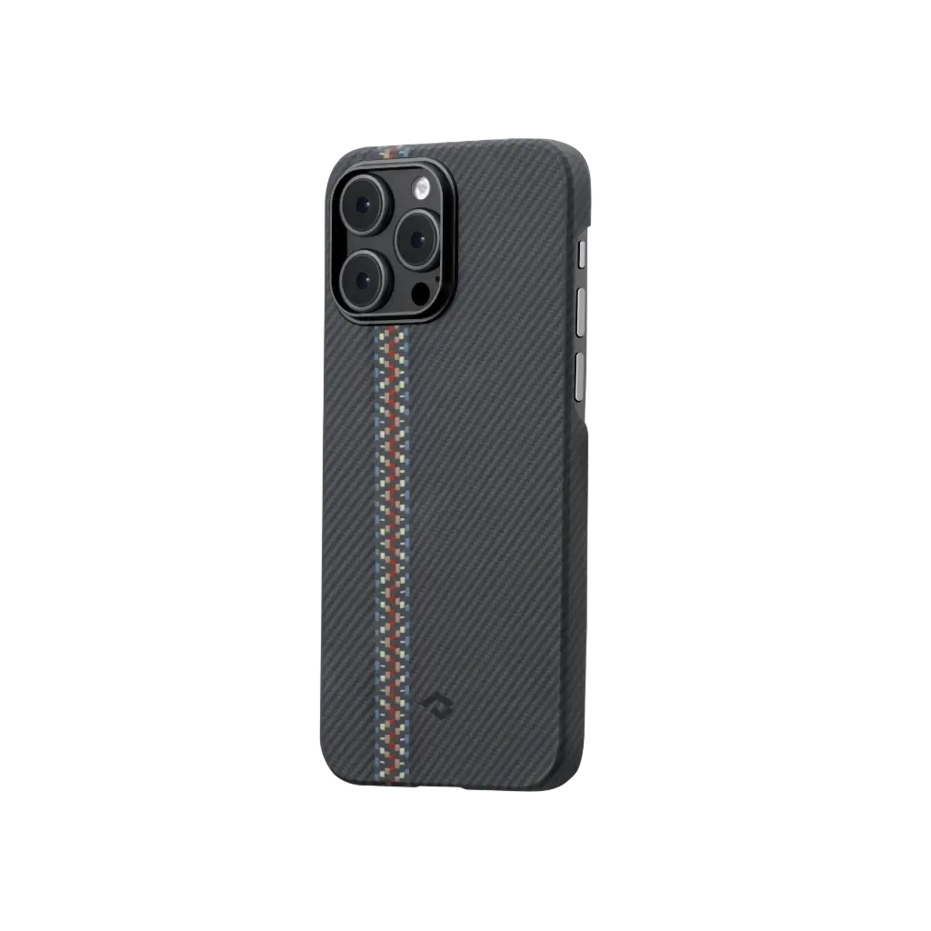 Orchestra Phone Cases 11