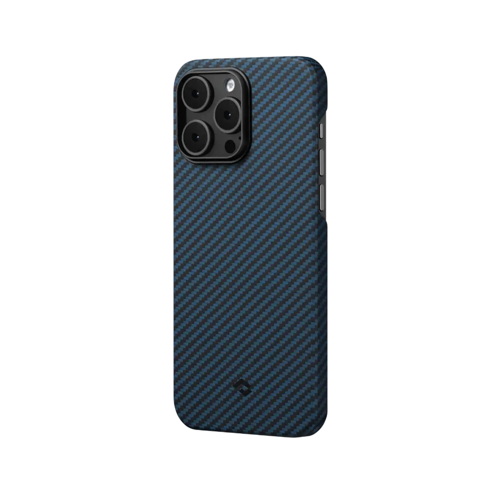 Old Model Phone Cases 12