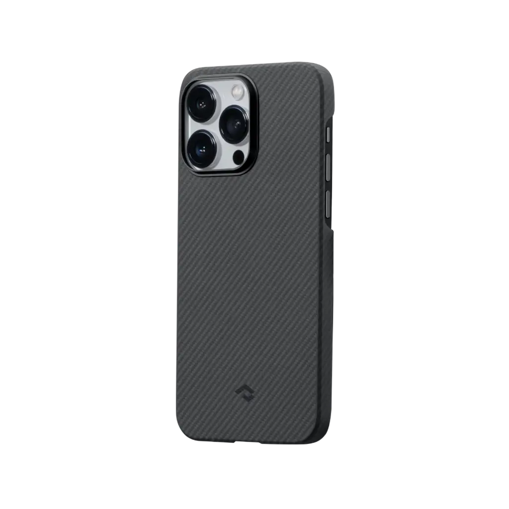 Old Model Phone Cases 10
