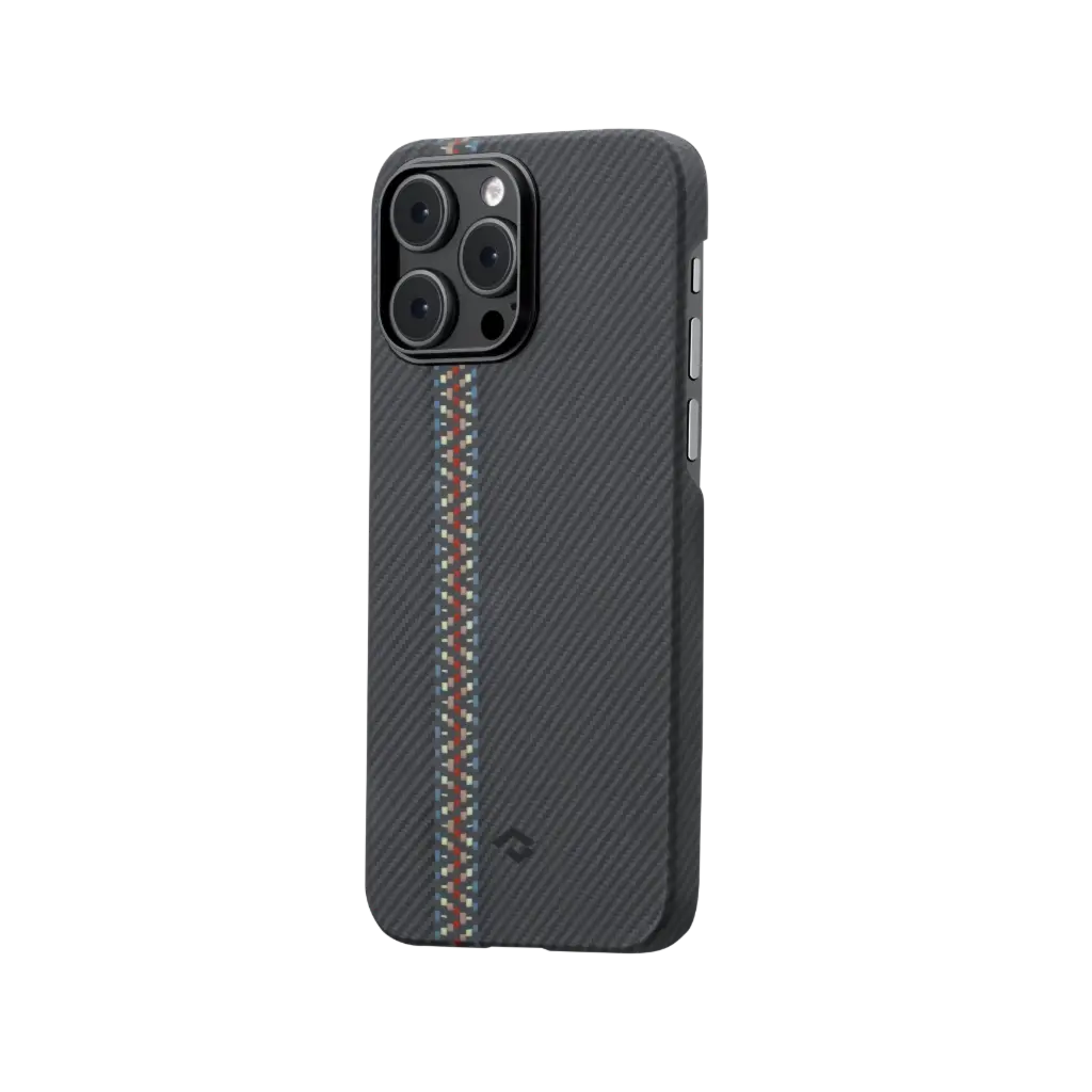 Orchestra Phone Cases 9