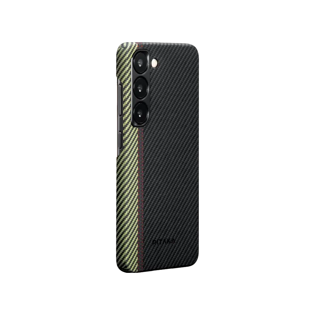 Orchestra Phone Cases 22