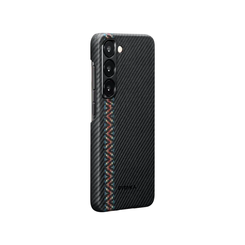 Orchestra Phone Cases 21