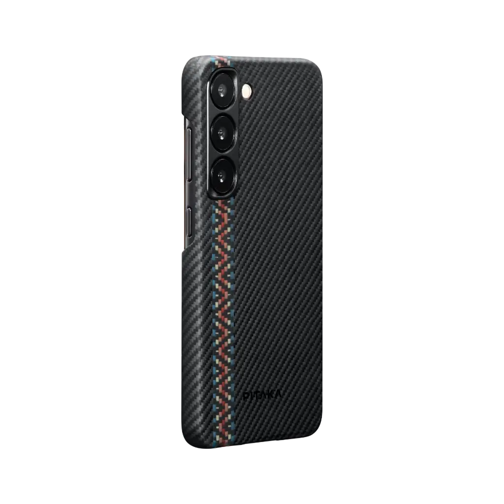 Orchestra Phone Cases 19