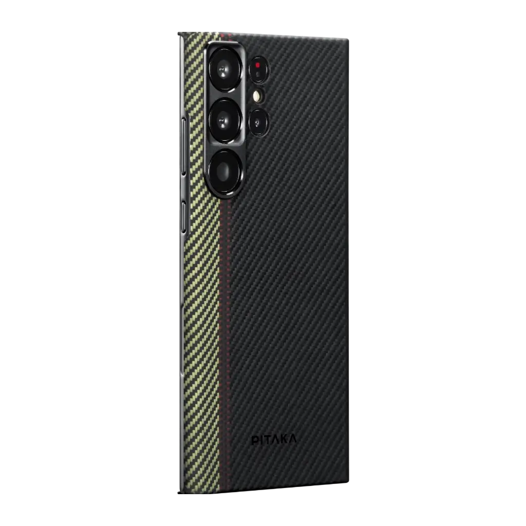 Orchestra Phone Cases 18